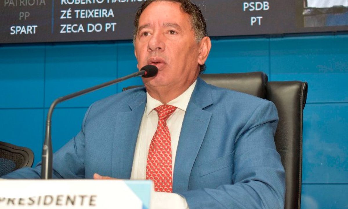 2025_02_11_11_37_55_3a94cfa2-598e-4131-bf08-a5486bdf3705