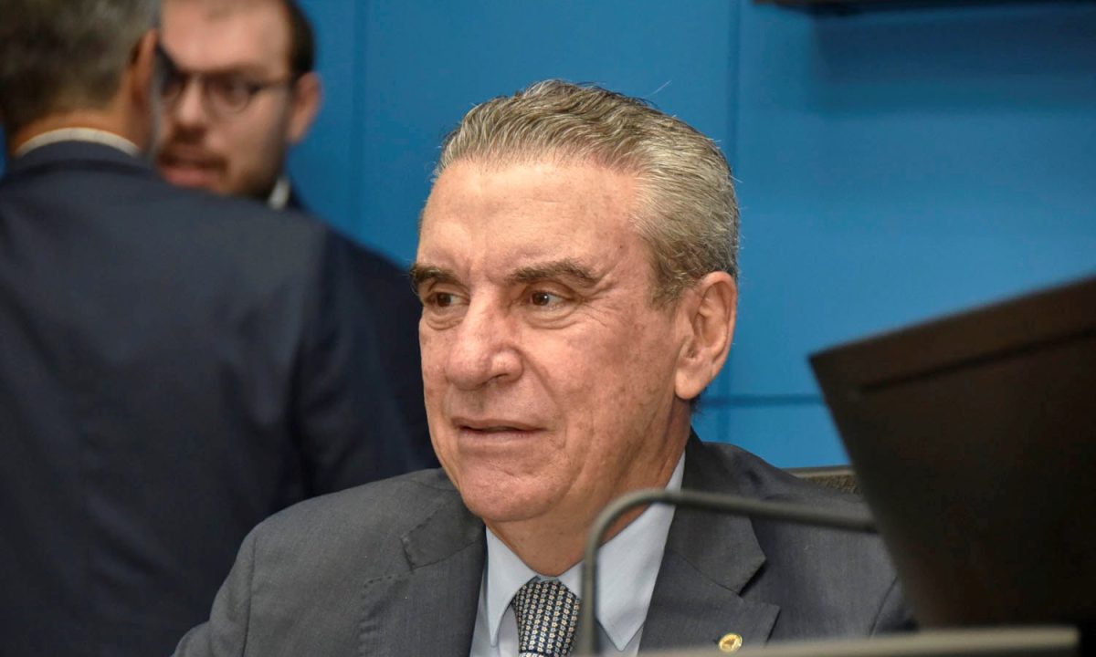 2025_04_23_10_58_43_64c3a9e3-0d2b-477a-8e57-e581e0f924f9