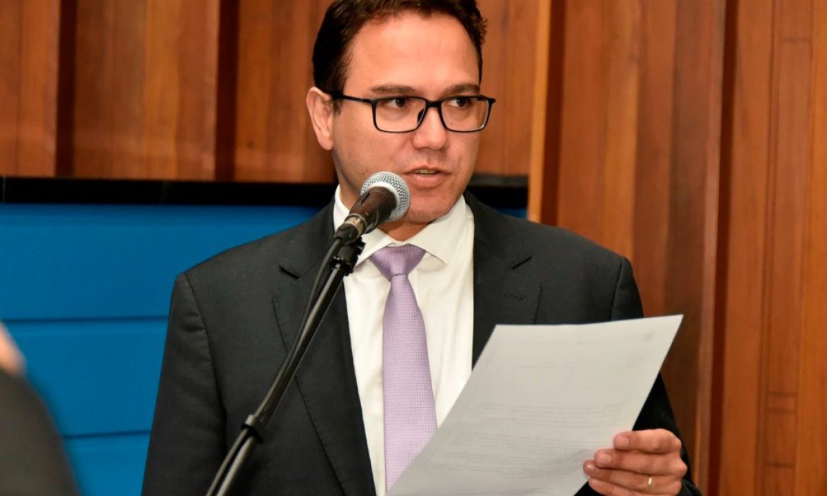 2025_05_09_10_39_50_ee66733f-52a0-4e85-972e-796d99ff1ac3