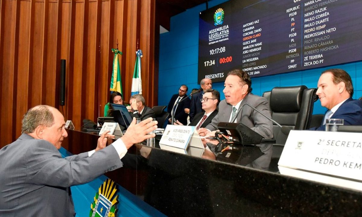 2025_05_13_11_35_20_0628883e-cce5-46b8-922a-3db92348aa77