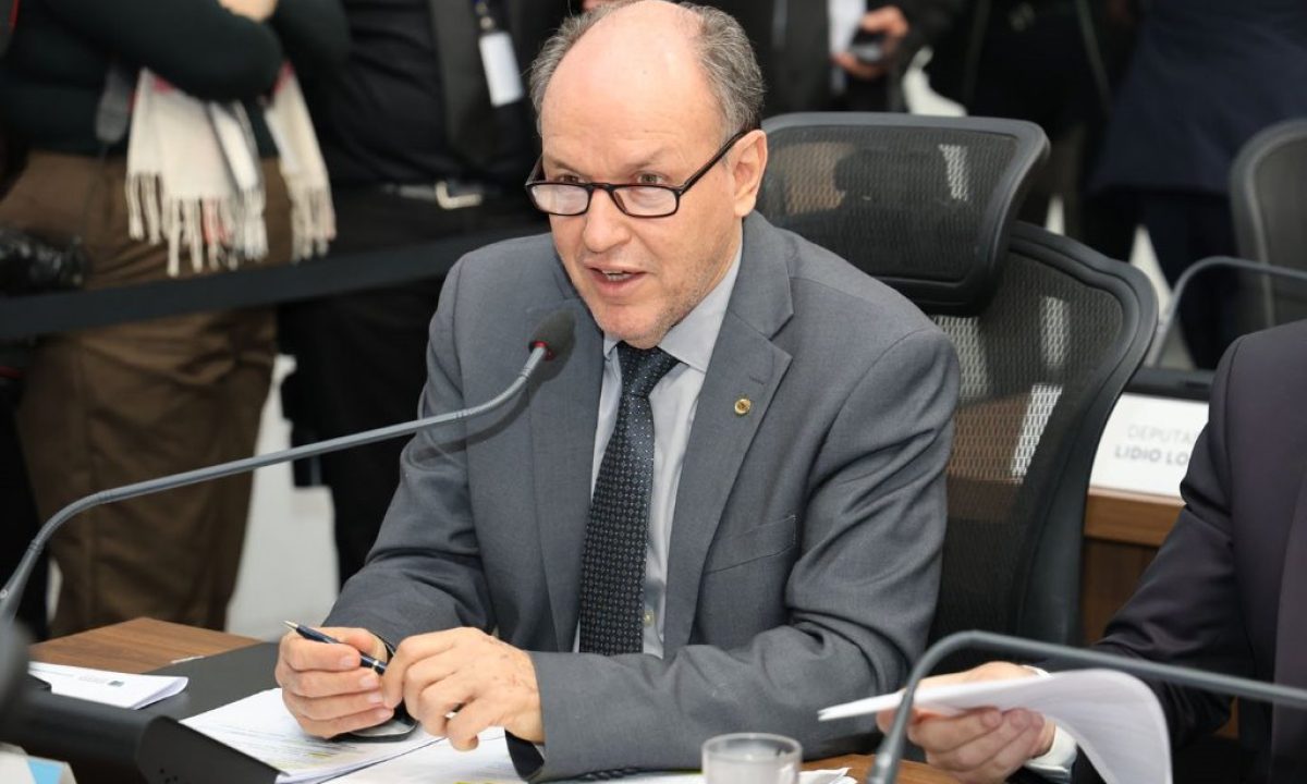 2025_07_07_09_57_15_72896ec7-5d45-46bc-818a-e5b96af1c1d3