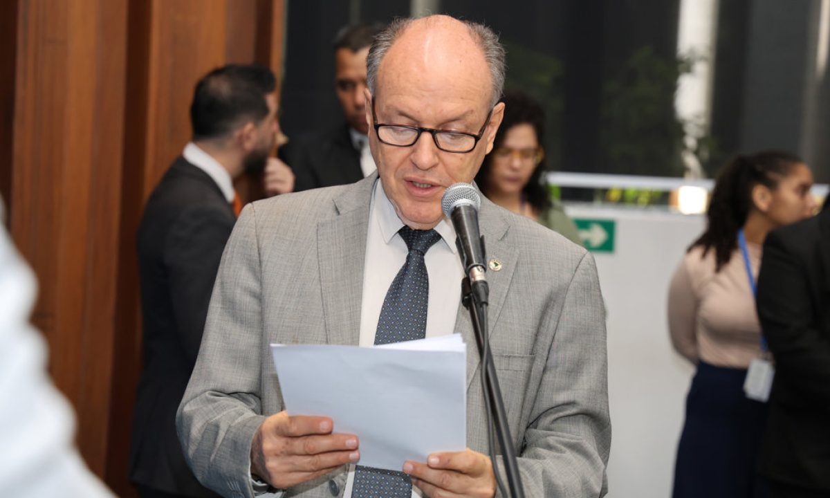 2025_10_21_12_14_11_27340a1f-7d3d-4951-b2a5-e762286aa6b8