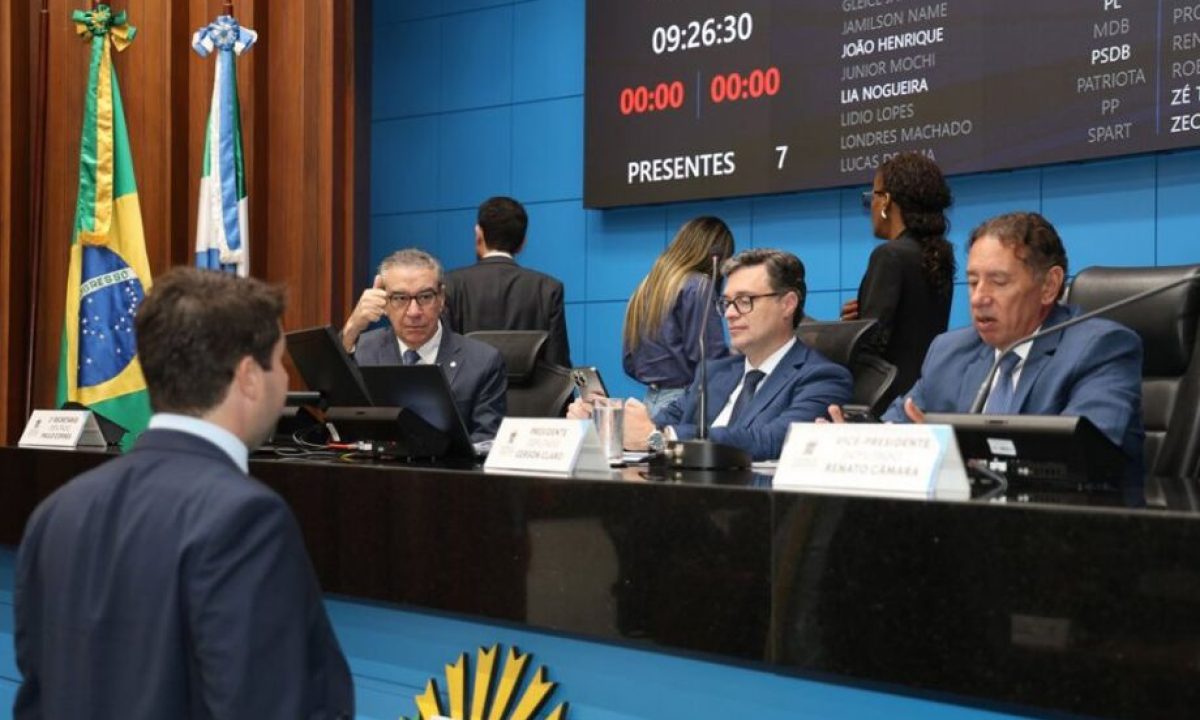 2026-02-19-12-07-04-b82c29f6-14f5-44c4-bb55-34eb16bce775