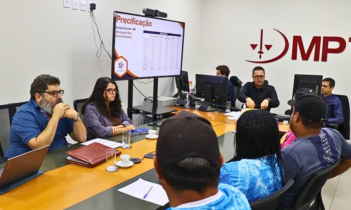 20260120_175604_original_WhatsApp_Image_2026-01-20_at_16.44.58_1_