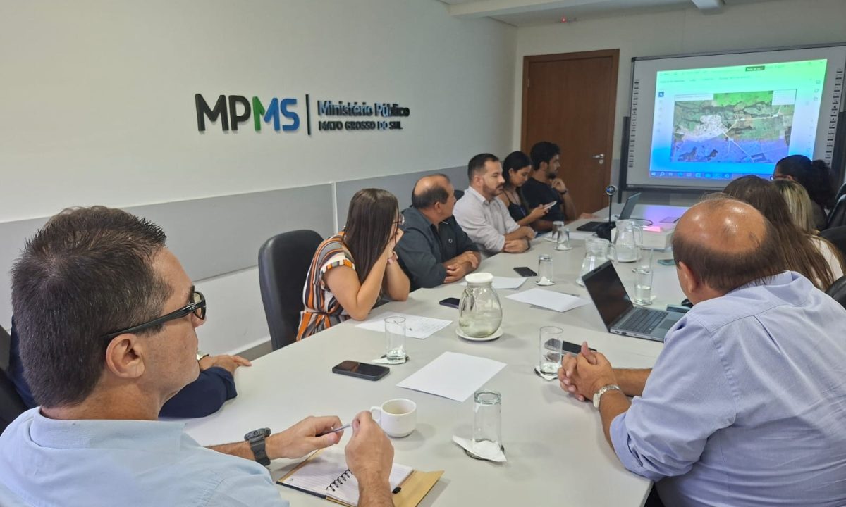 20260127_181717_original_foto9loubet