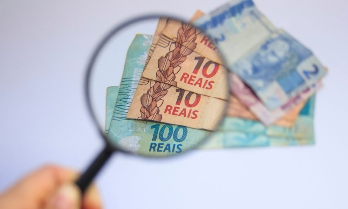 20260205_132106_original_WhatsApp_Image_2026-02-05_at_12.56.11