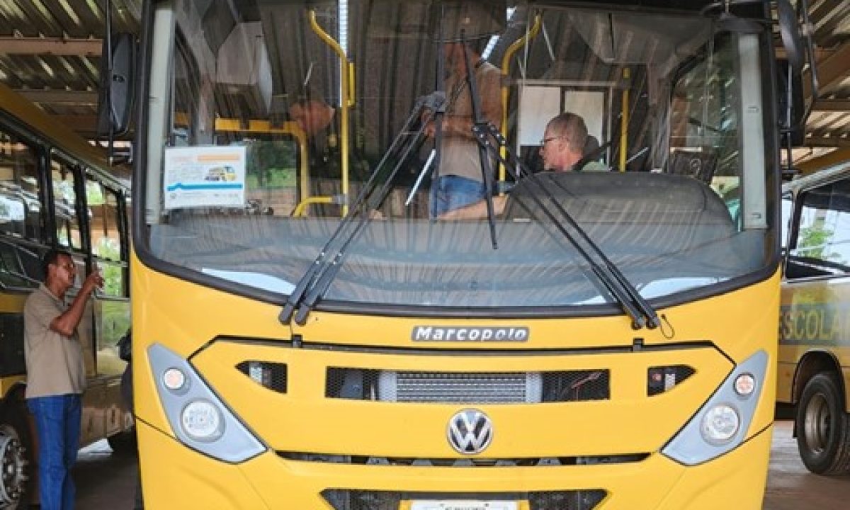 20260224_100147_original_Imagem3