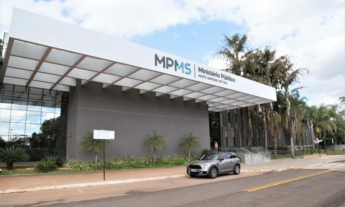 20260304_135052_original_WhatsApp_Image_2026-03-03_at_17.39.26