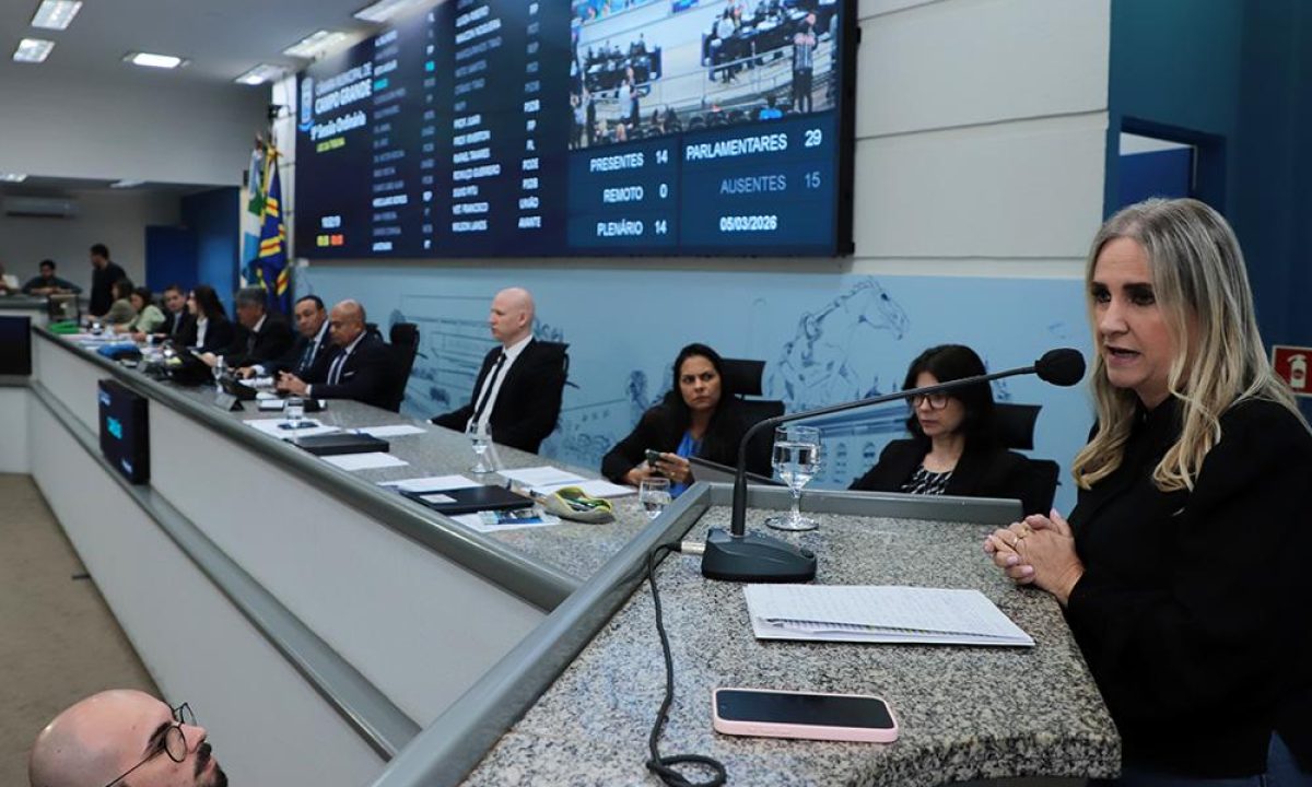 202603051312121772727132f81c60