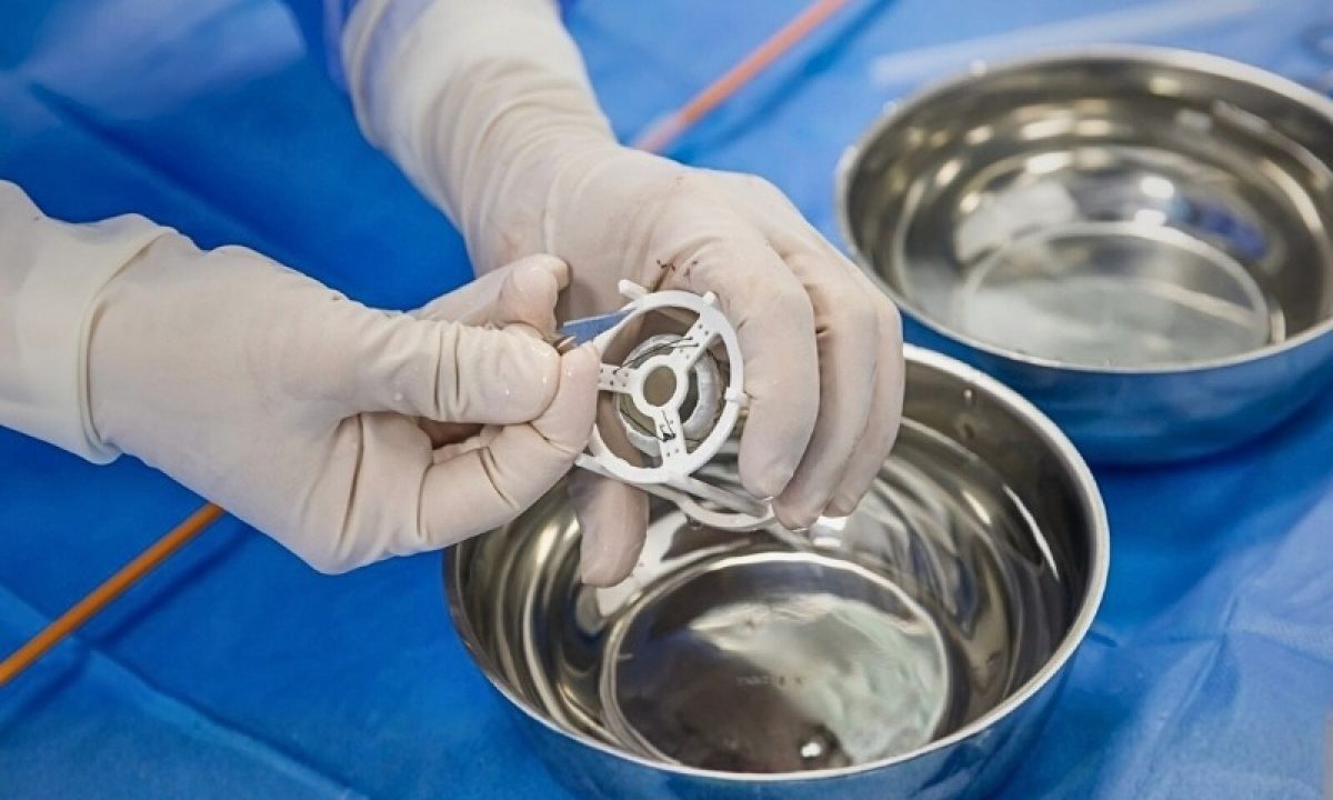 20260311_181614_original_WhatsApp_Image_2026-03-11_at_15.12.15