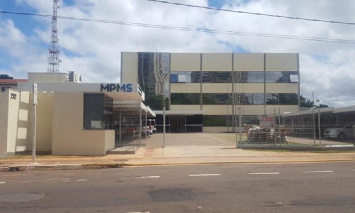 20260319_173226_original_Imagem1