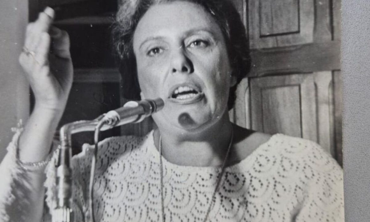 20260409083012177573421211a0a0