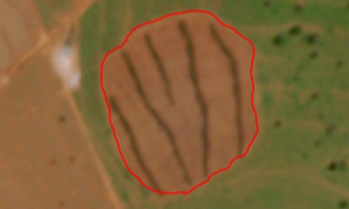 20260414_113448_original_WhatsApp_Image_2026-04-13_at_12.51.24