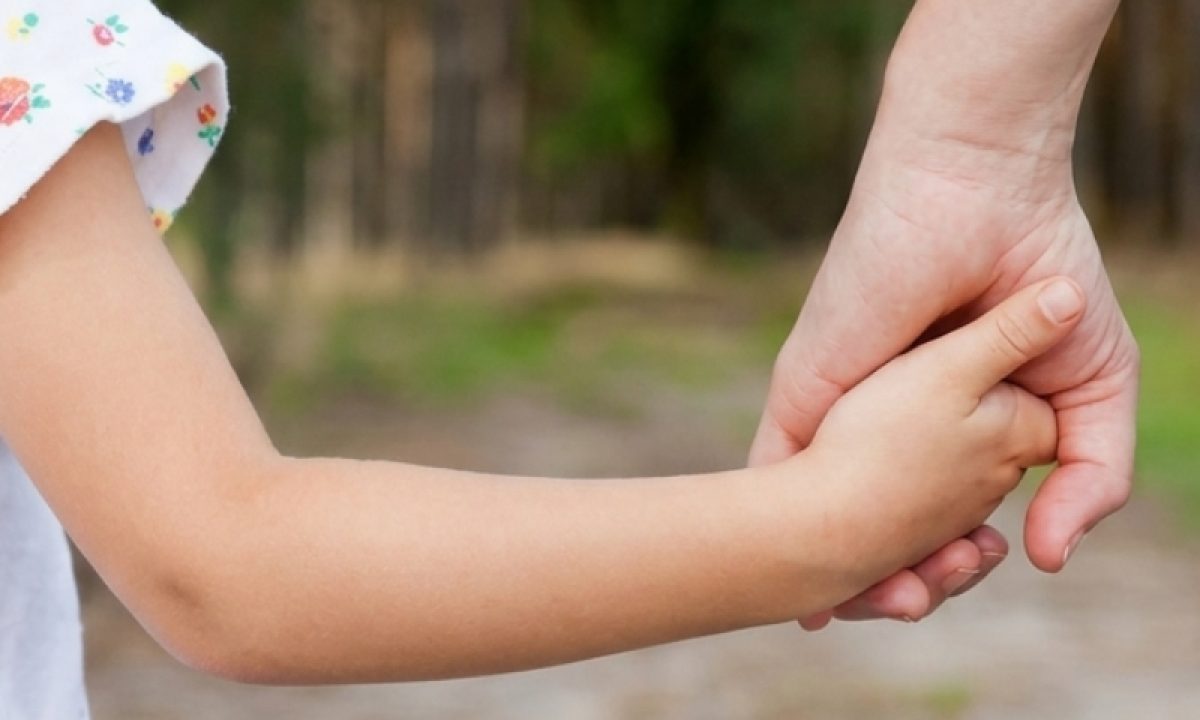 20260416_132005_original_WhatsApp_Image_2026-04-16_at_10.57.55