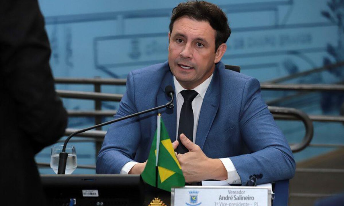 20260424113833177704151335bdc0