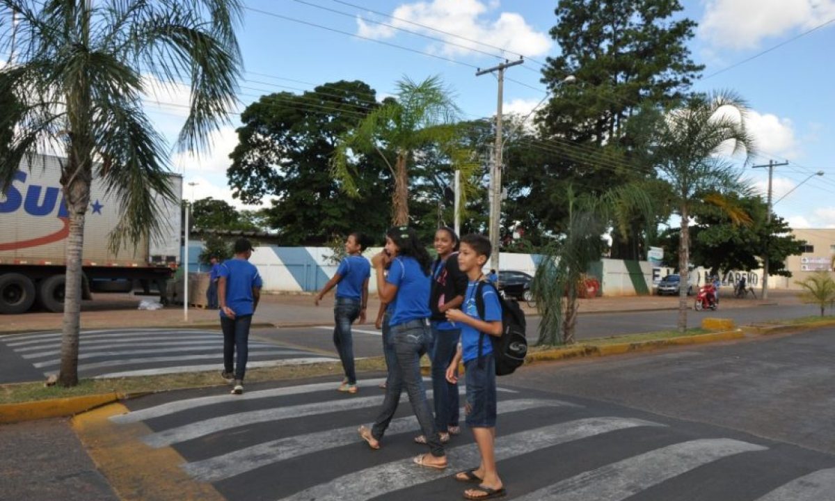 20587-faixa-elevada-de-pedestres