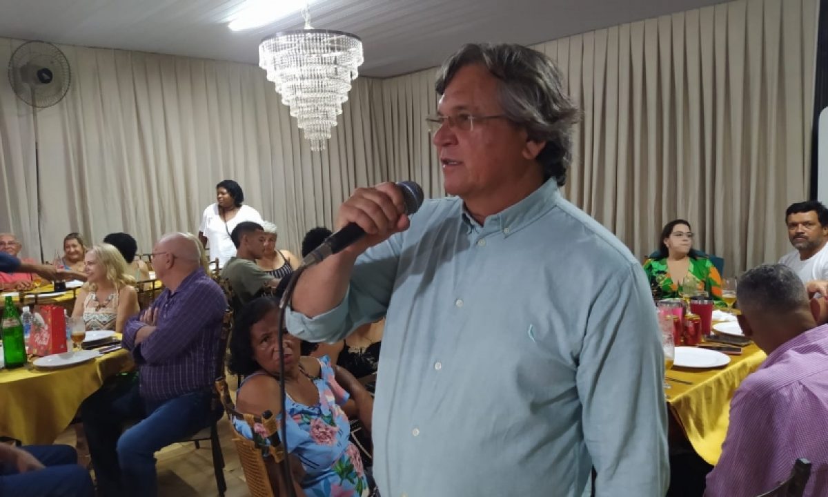 20cb6718603d0d1d71c4e03b0bd1dae2