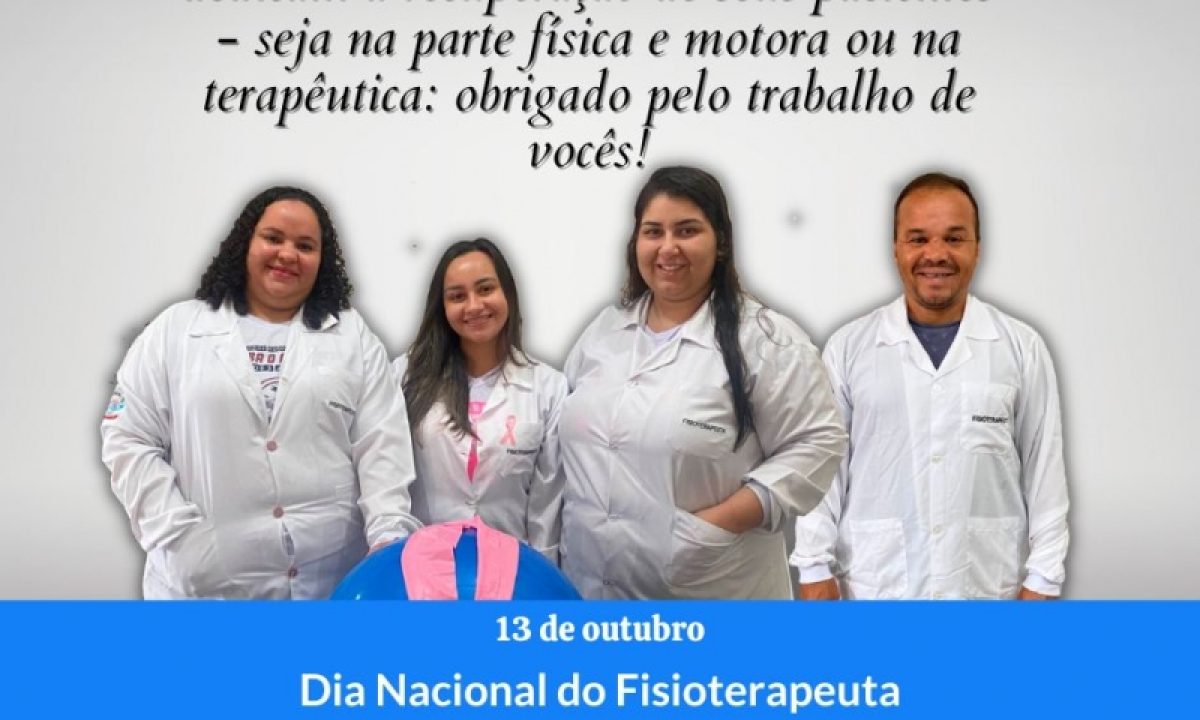 20ebf142fd32d73bb4103aa40a33f8c6