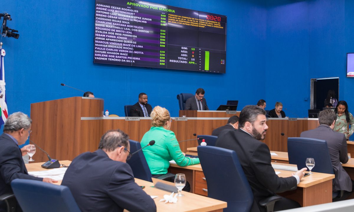 21-sessao-ordinaria_05-07_009