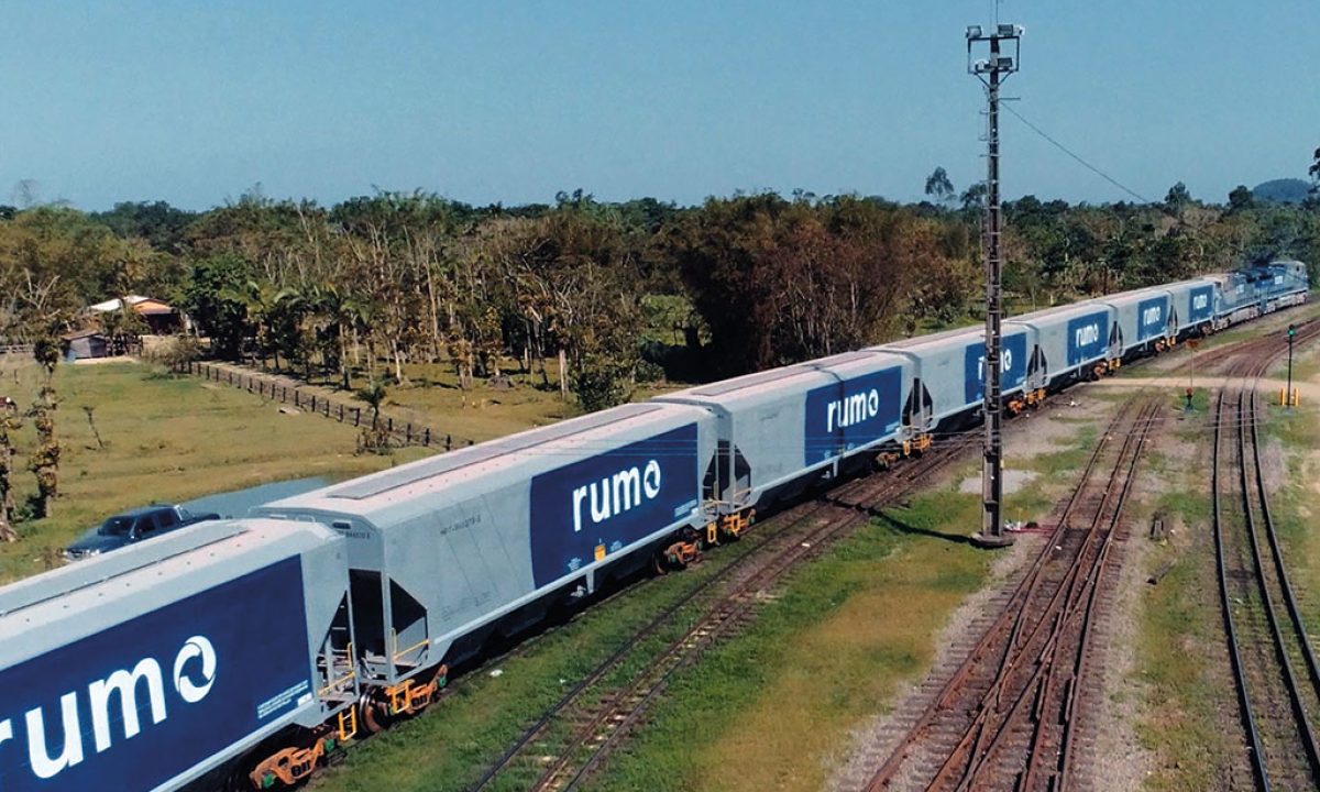 210426-rumo-trem-ferrovia-721