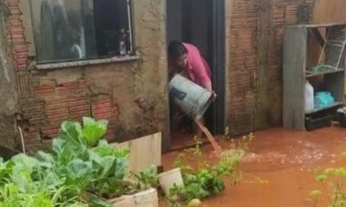 21d973080995476126ecba1a2fe70509aa11ed3f-2