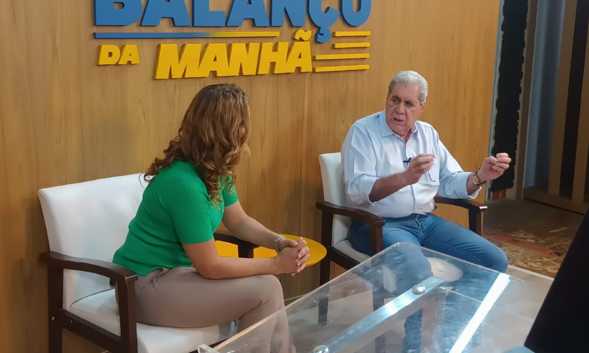 22-8-balanco-da-manha