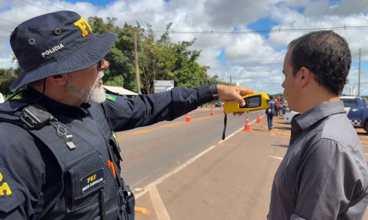 2213cd46-a07c-432d-9c6a-99bed0f846cb