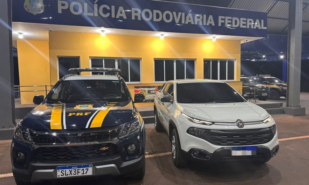 2271e36e-6839-4fa1-9f3a-9f8234d1b4c9