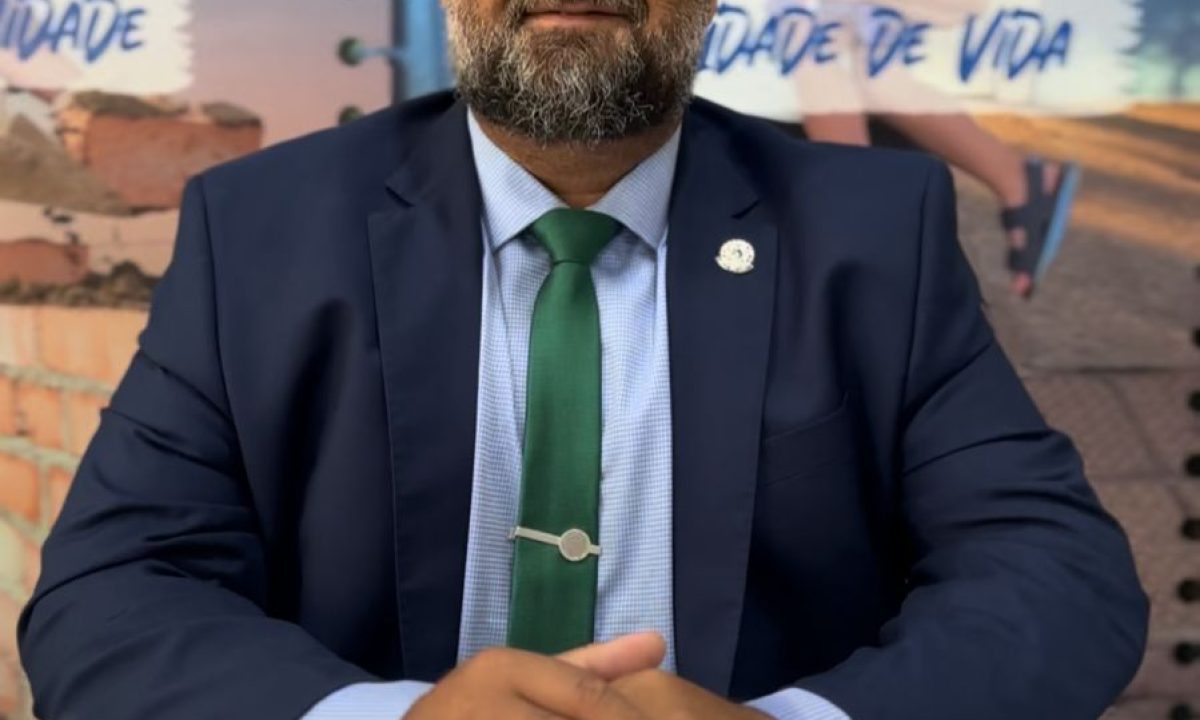 22d10165-d2e7-4a11-b7a9-468d61ed74ea