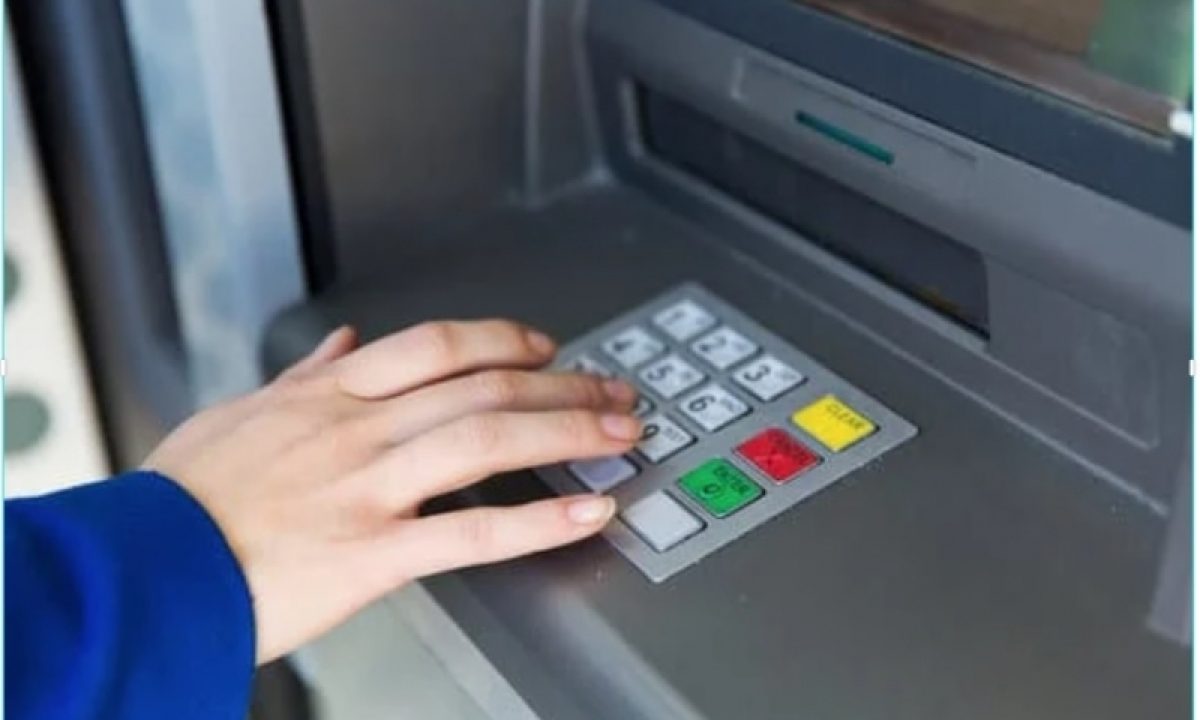 22ec7eeb8044b0800dca2397cbdd225f