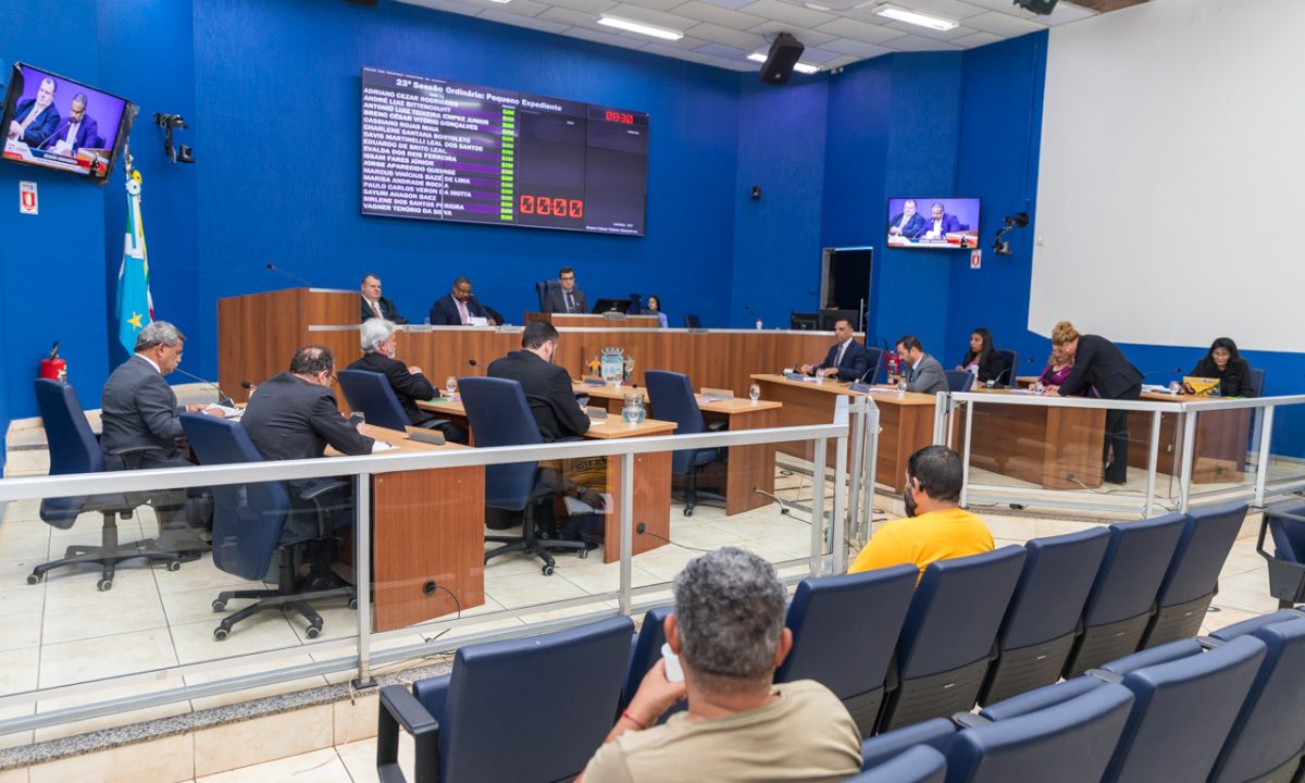 23-sessao-ordinaria_01-08_001