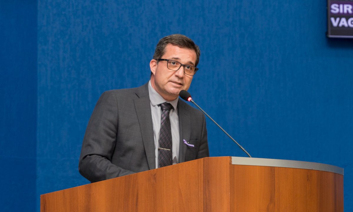 23-sessao-ordinaria_01-08_064