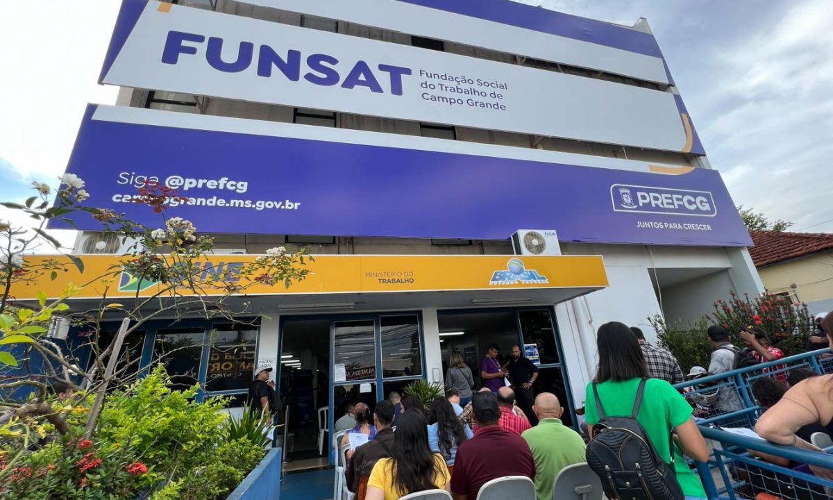 230508_3o-FEIRAO-DE-OPORTUNIDADES_FUNSAT_ROBERTO-AJALA-40