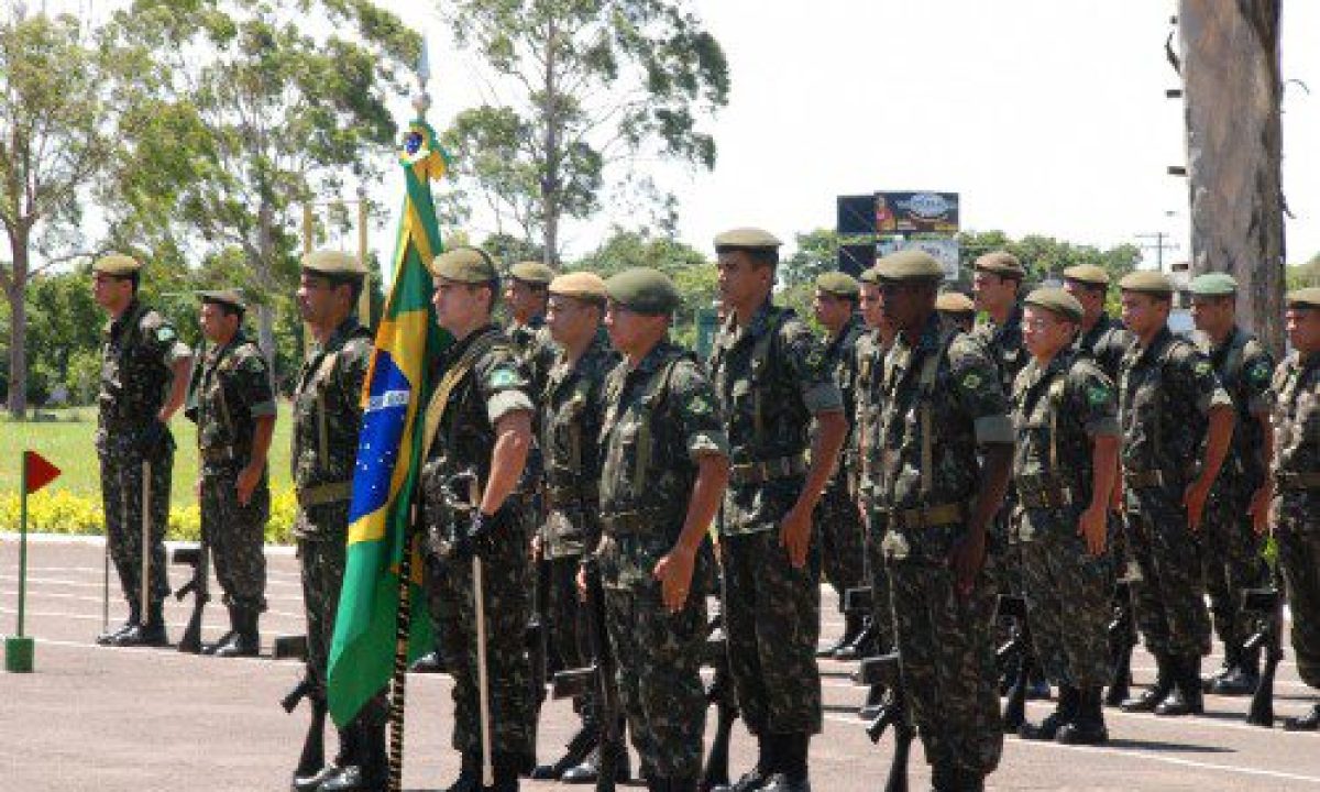 2363-termina-no-proximo-dia-30-o-prazo-para-o-alistamento-militar (1)