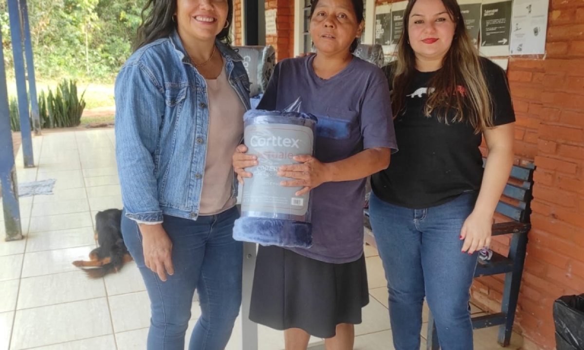 23b80ebbe925f01f51fa638bc1131890