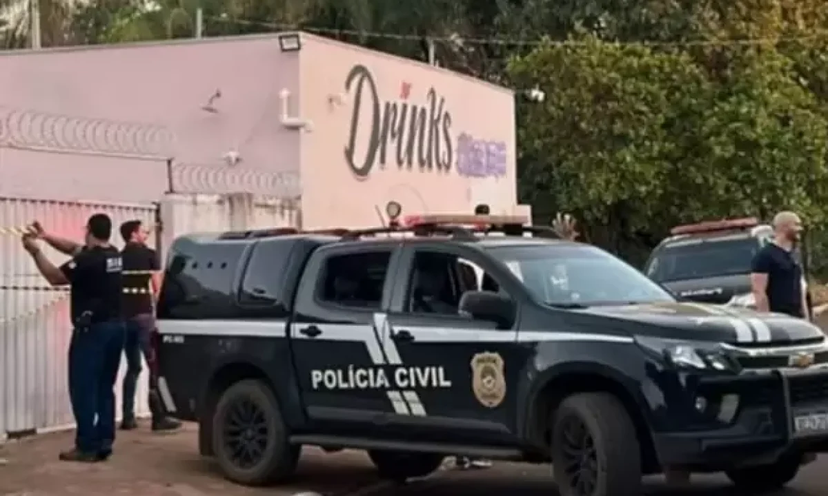 23bfcf20f3b5fb11ac0272267e3d7bc1ad90480a