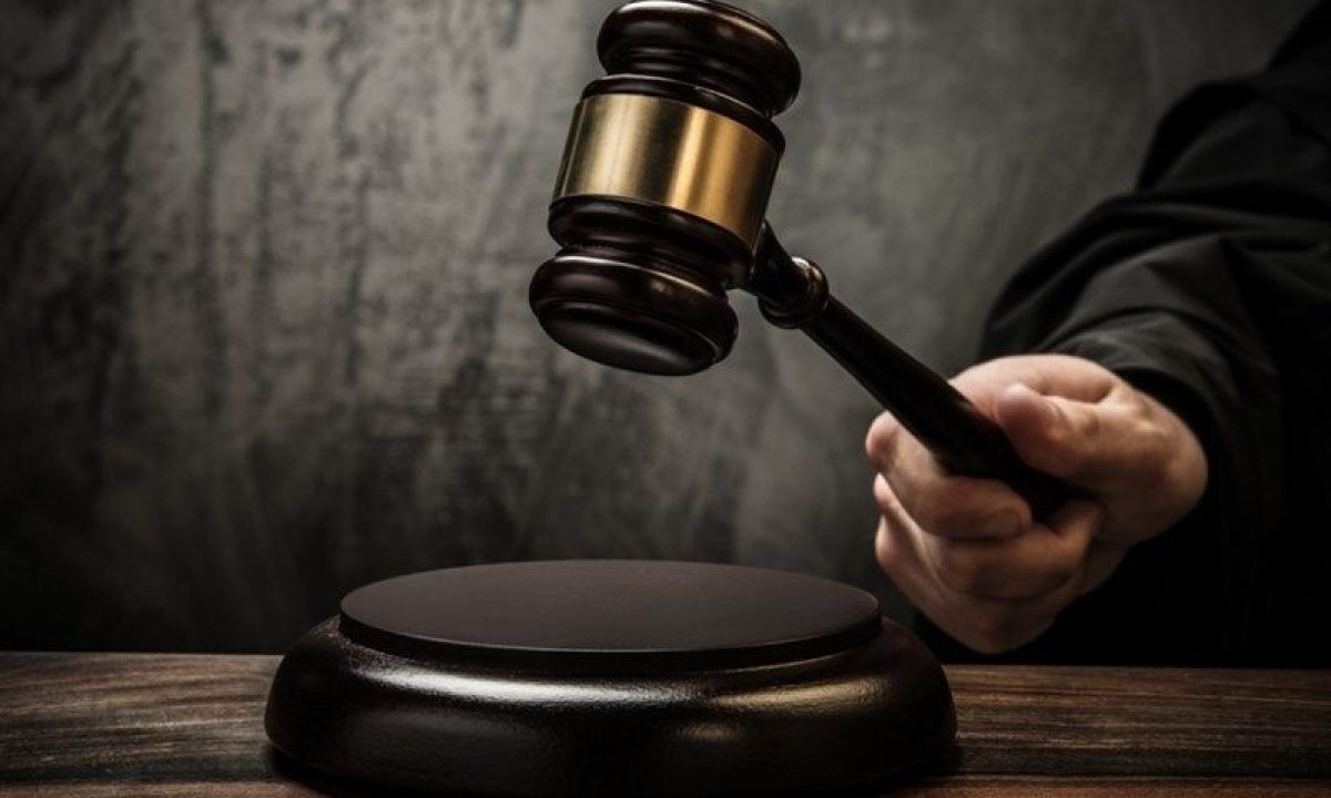 23ec9df351f7503aa3f574b19c779feb