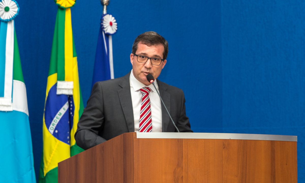 24-sessao-ordinaria_08-08_049