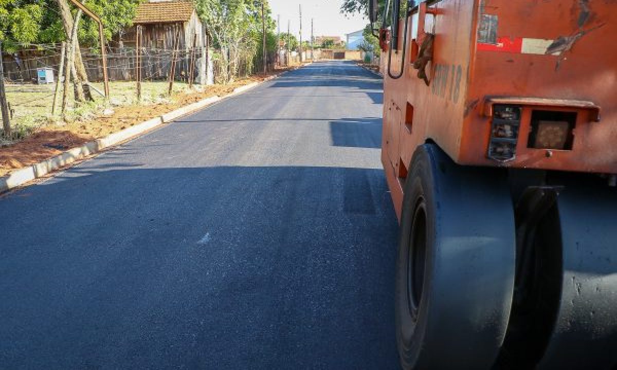 247A0321-e1653594611909