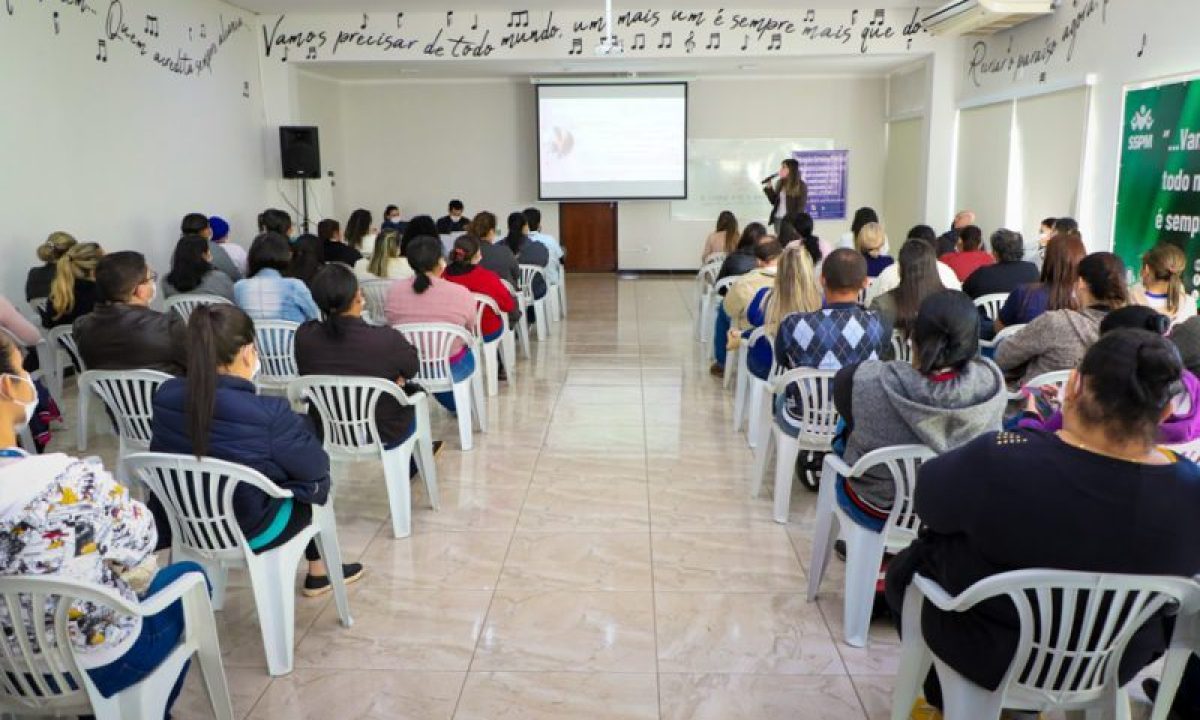 247A1237-e1660224225263