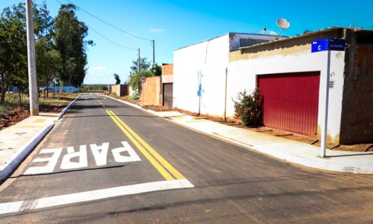 247A1327-e1660573568209