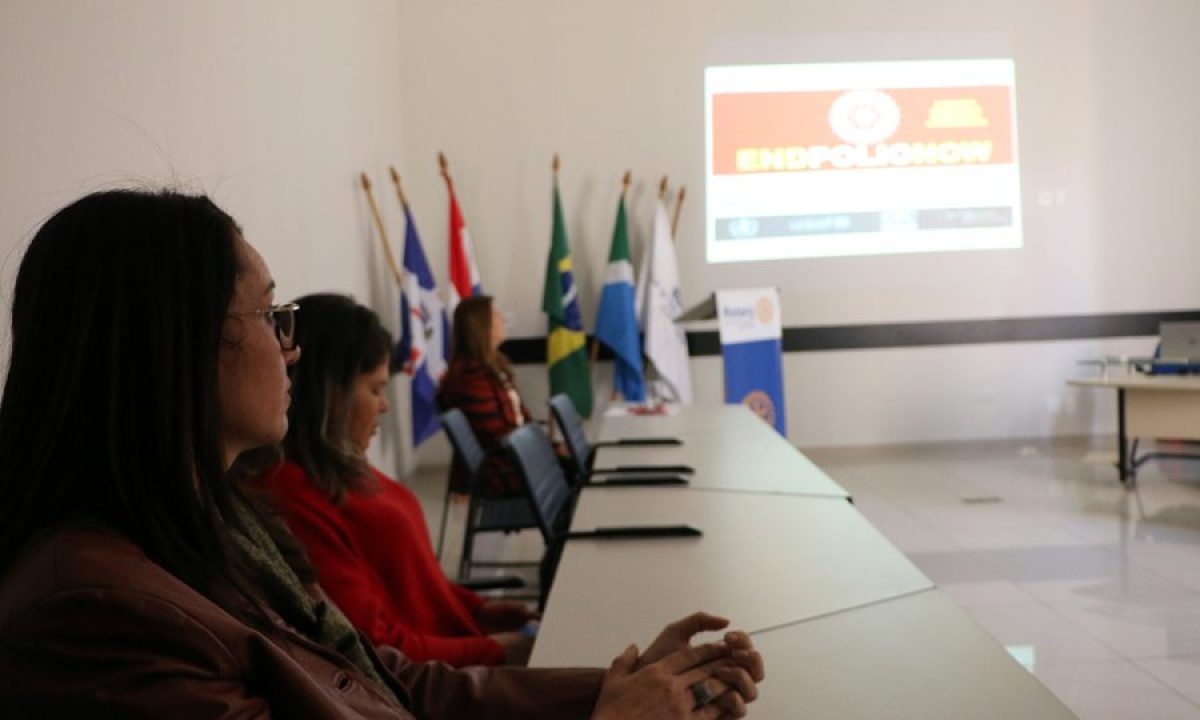 247A1393-e1660250507250