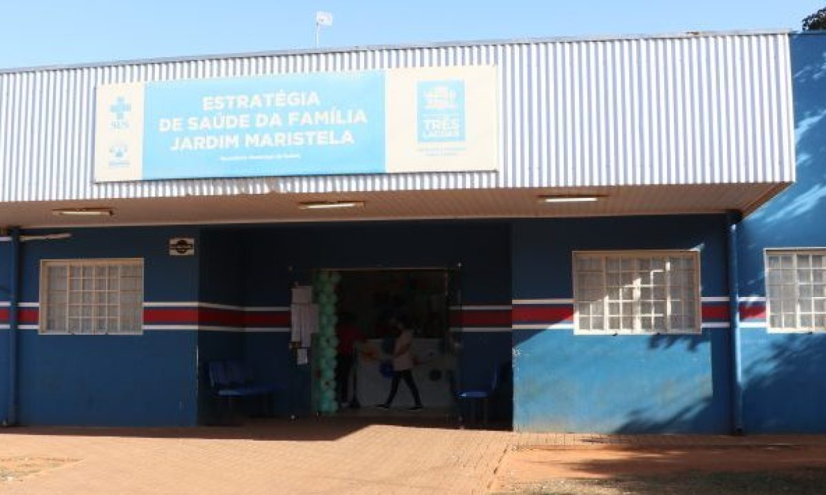 247A1805-scaled-e1693494127975