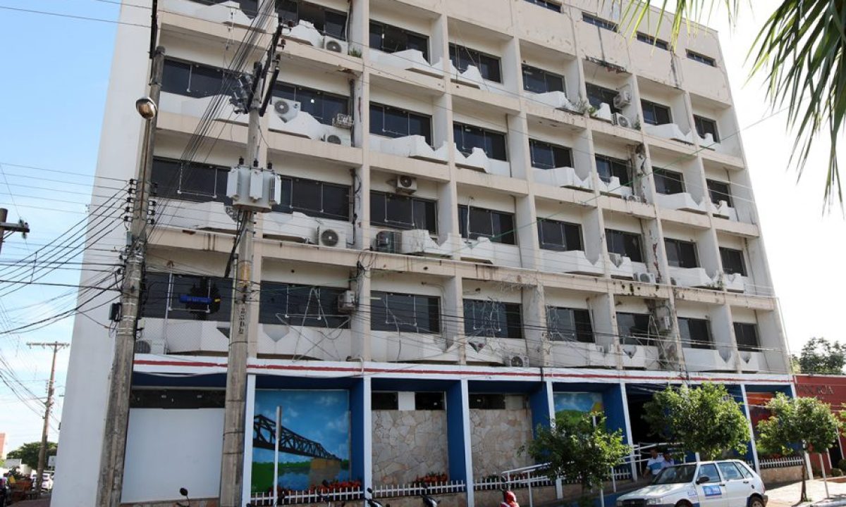 247A4209-e1613766407176