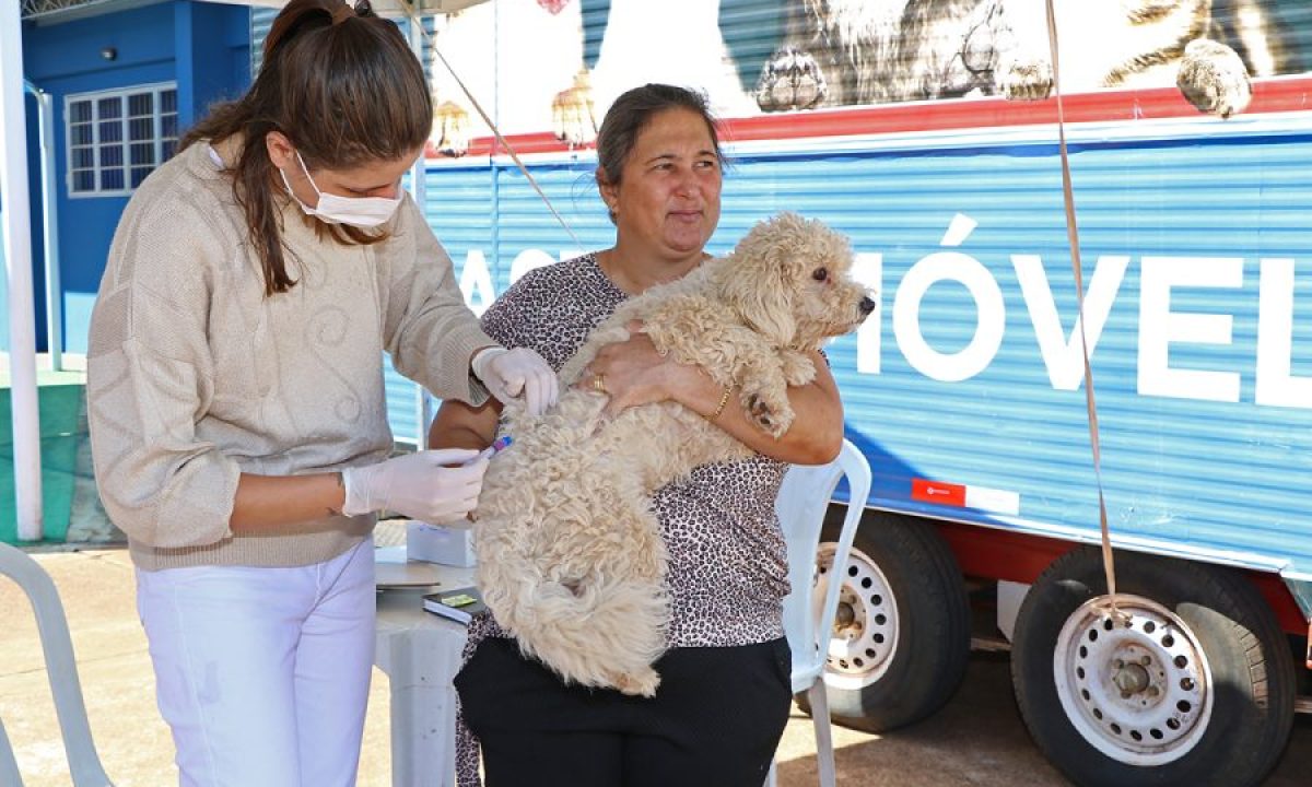 247A5822-e1663857576220