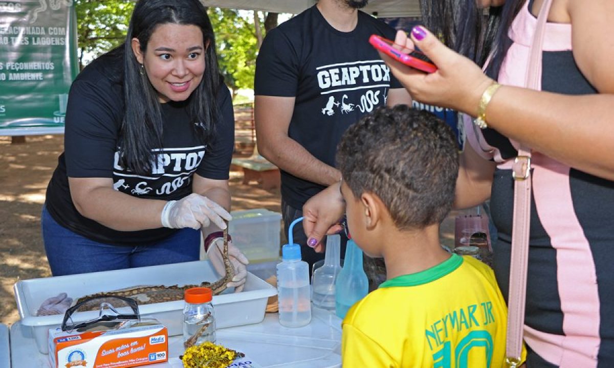 247A5984-e1663703581415