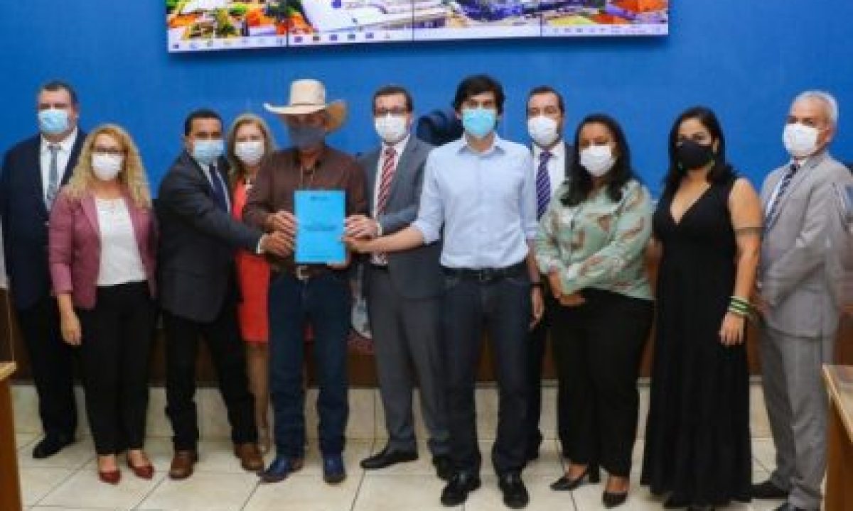 247A6102-scaled-e1644259189942-420x280_c