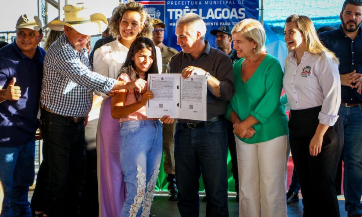 247A7163-e1656077990345