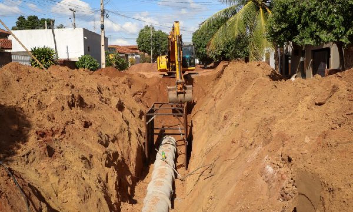 247A9407-e1652206061225