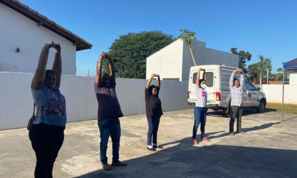 247d2c1eaf6c258aacfec3627c492e66